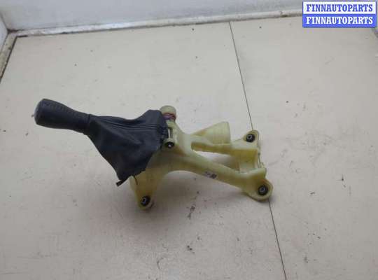 купить Кулиса КПП на Honda HRV 2015-2021