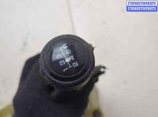 купить Кулиса КПП на Honda HRV 2015-2021