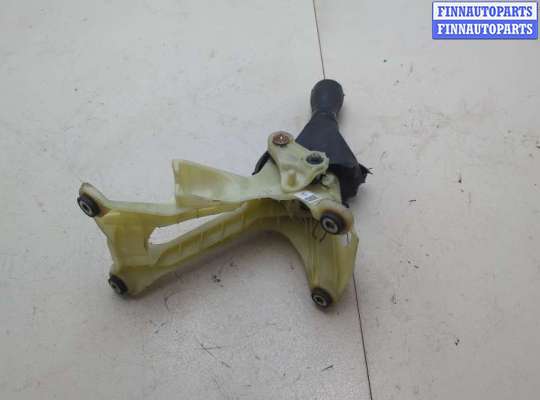 купить Кулиса КПП на Honda HRV 2015-2021