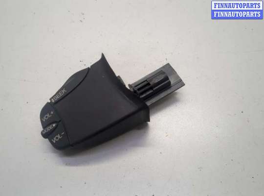 купить Джойстик мультимедиа на Ford Fusion 2002-2012