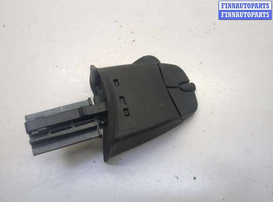 купить Джойстик мультимедиа на Ford Fusion 2002-2012
