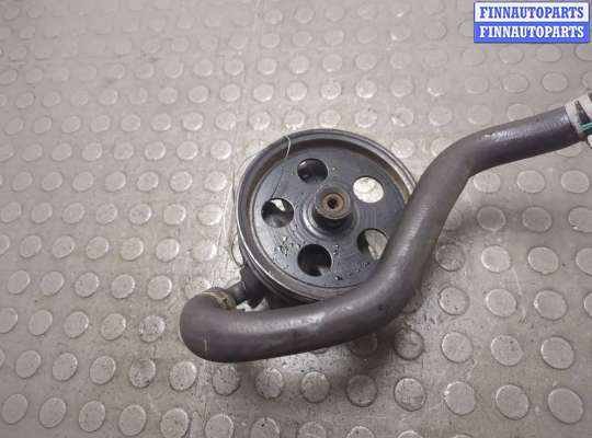 купить Насос гидроусилителя руля (ГУР) на Ford Escape 2000-2006