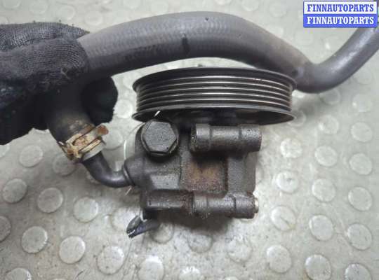 купить Насос гидроусилителя руля (ГУР) на Ford Escape 2000-2006