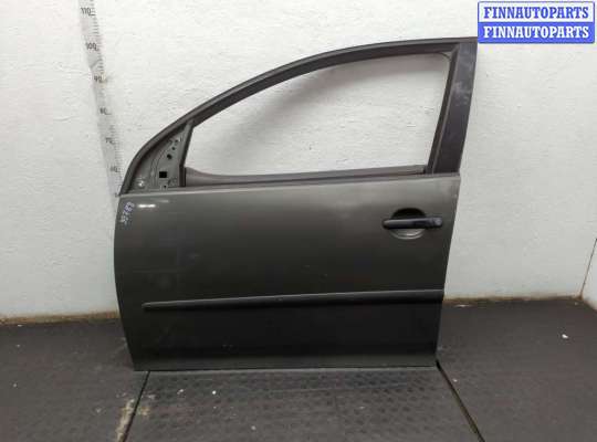 Купить Стекло боковой двери на Volkswagen Golf 5 2003-2009 Стекло боковой двери VG2709170 на Volkswagen Golf 5 2003-2009