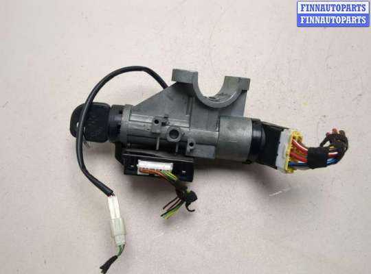 Замок зажигания LD10960 на LDV (DAF) Maxus 2004-2008