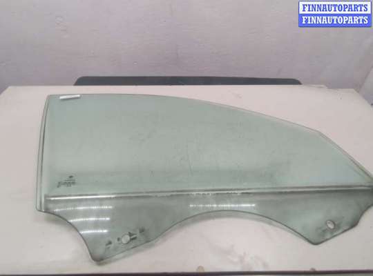 купить Стекло боковой двери на BMW 3 E90, E91, E92, E93 2005-2012