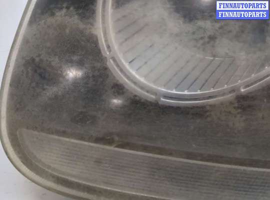 купить Фара (передняя) на Hyundai Santa Fe 2005-2012