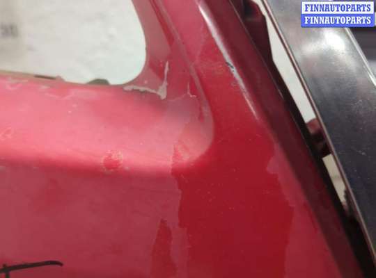 купить Бампер на Volkswagen Passat 6 2005-2010