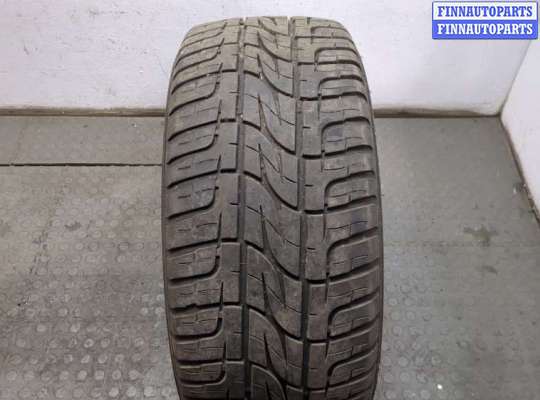 купить Пара шин на Mitsubishi Pajero / Montero 2000-2006