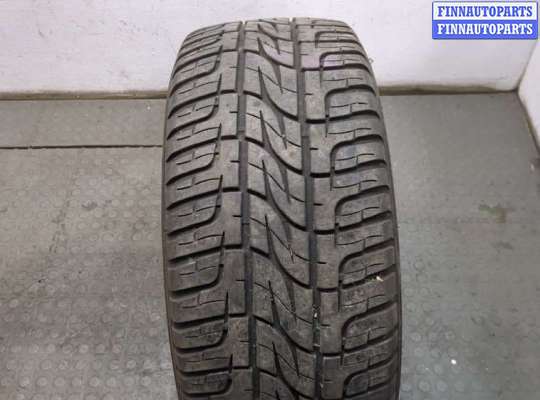 купить Пара шин на Mitsubishi Pajero / Montero 2000-2006