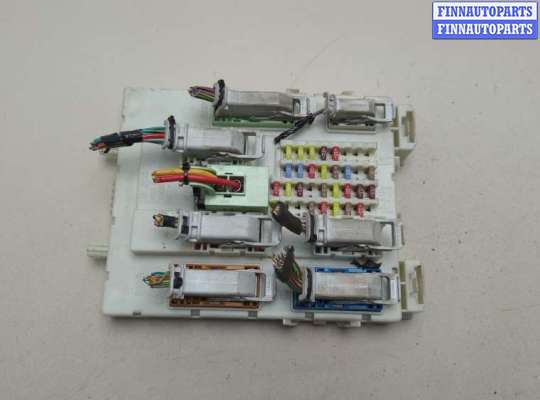 купить Блок предохранителей на Ford Focus 3 2011-2015