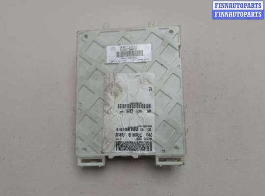 купить Блок предохранителей на Ford Focus 3 2011-2015