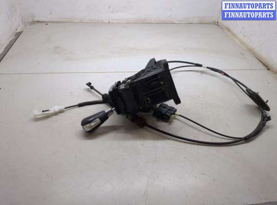 купить Кулиса КПП на Mazda CX-9 2007-2012
