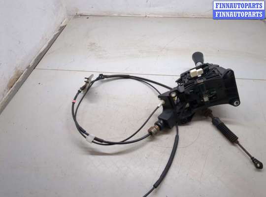 купить Кулиса КПП на Mazda CX-9 2007-2012
