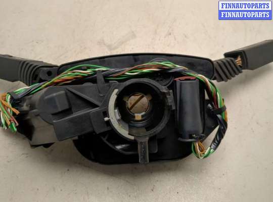 купить Переключатель поворотов и дворников (стрекоза) на Opel Vectra C 2002-2008