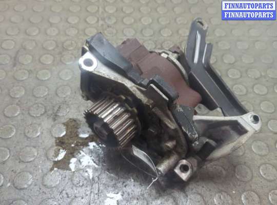 ТНВД FO2148917 на Ford Focus 3 2011-2015