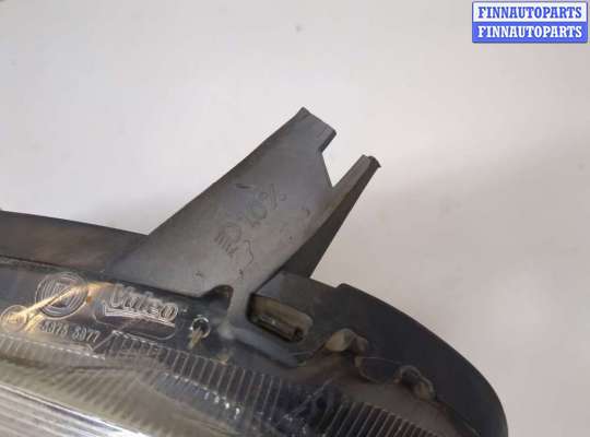 купить Фара (передняя) на Fiat Punto Evo 2009-2012