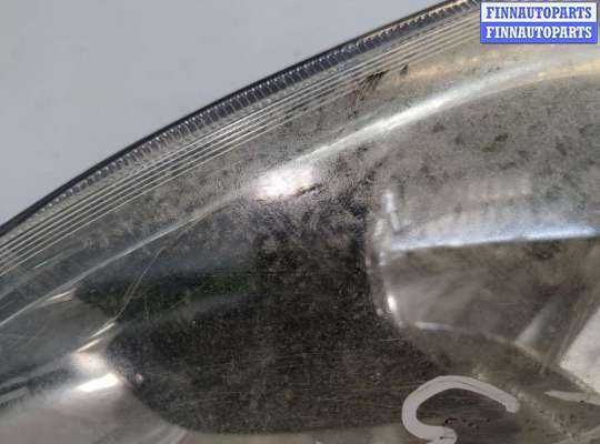 купить Фара (передняя) на Fiat Punto Evo 2009-2012