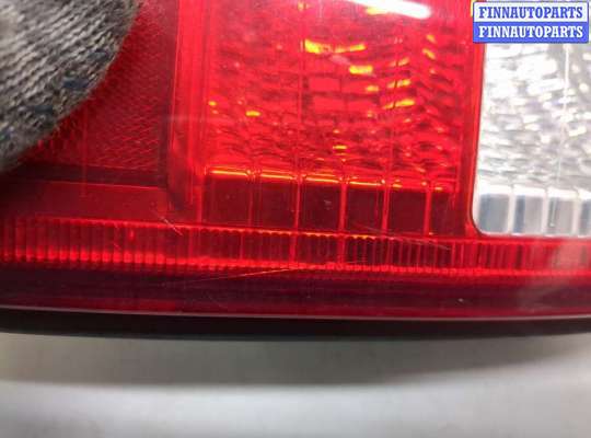 купить Фонарь (задний) на Opel Zafira A 1999-2005