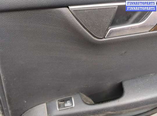 купить Дверь боковая (легковая) на Mercedes C W204 2007-2013