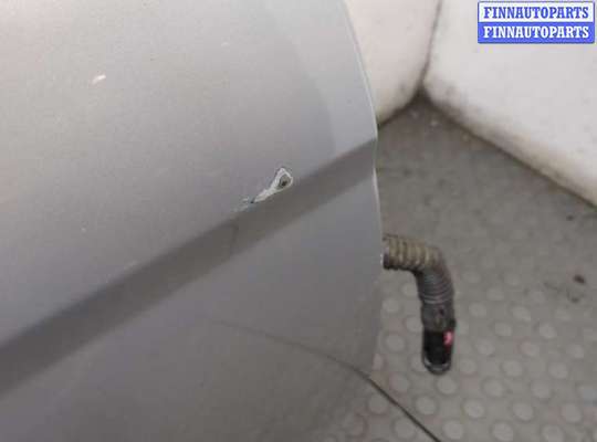 купить Дверь боковая (легковая) на Mercedes C W204 2007-2013
