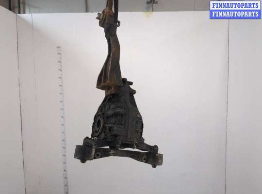 Кронштейн редуктора MB1722779 на Mercedes Vito W639 2003-2014