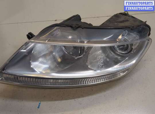 купить Фара (передняя) на Volkswagen Phaeton 2002-2010