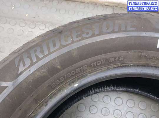 купить Шина на Infiniti FX 2002-2009