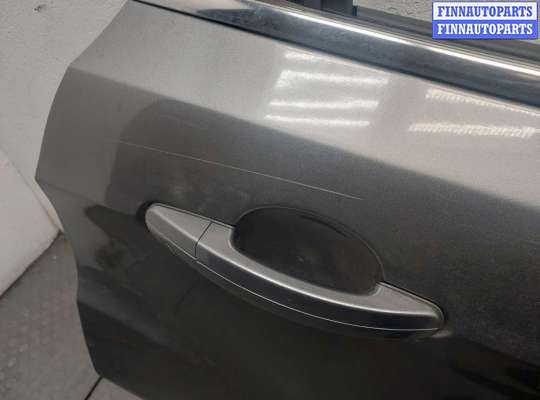 купить Стеклоподъемник электрический на Ford Kuga 2012-2016