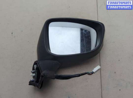 купить Зеркало боковое на Mazda CX-5 2012-2017