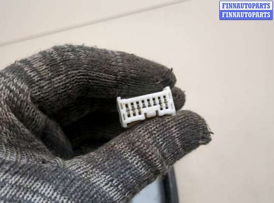 купить Зеркало боковое на Honda FRV