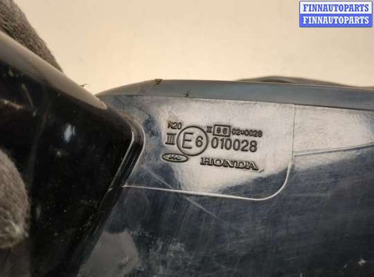 купить Зеркало боковое на Honda FRV