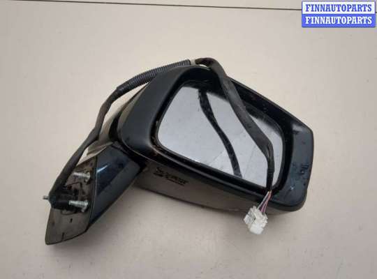 Купить Зеркало боковое на Honda FRV Зеркало боковое HD517455 на Honda FRV