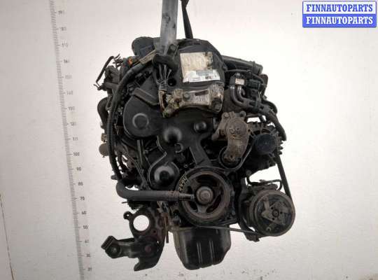 Купить Двигатель (ДВС) на Peugeot 3008 2009-2016 Двигатель (ДВС) PG1200745 на Peugeot 3008 2009-2016