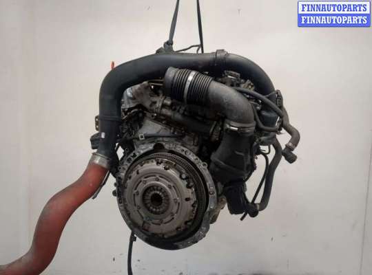 купить ТНВД на Mercedes B W246 2011-2014