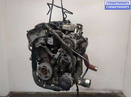 купить ТНВД на Mercedes B W246 2011-2014