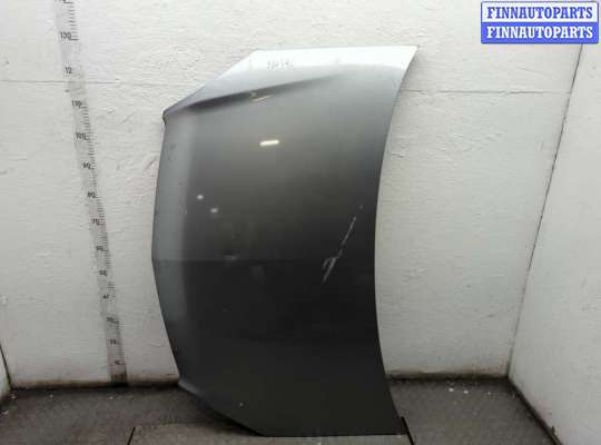 Купить Капот на Opel Zafira B 2005-2014 Капот OP2422241 на Opel Zafira B 2005-2014