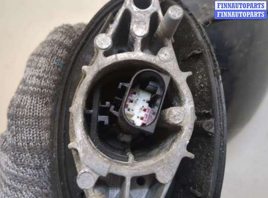 купить Зеркало боковое на Mini Cooper (R56/R57) 2006-2013