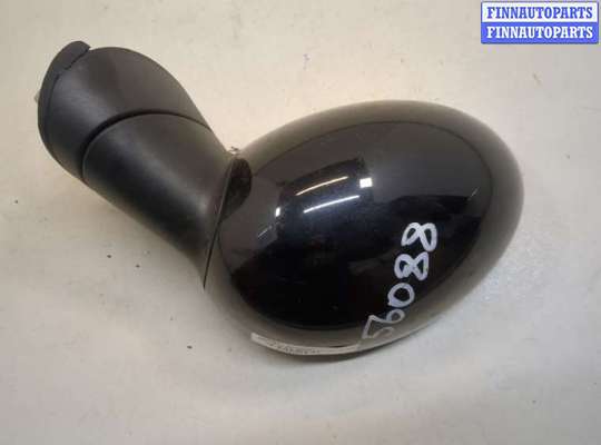 купить Зеркало боковое на Mini Cooper (R56/R57) 2006-2013