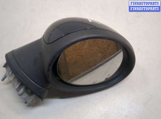 купить Зеркало боковое на Mini Cooper (R56/R57) 2006-2013