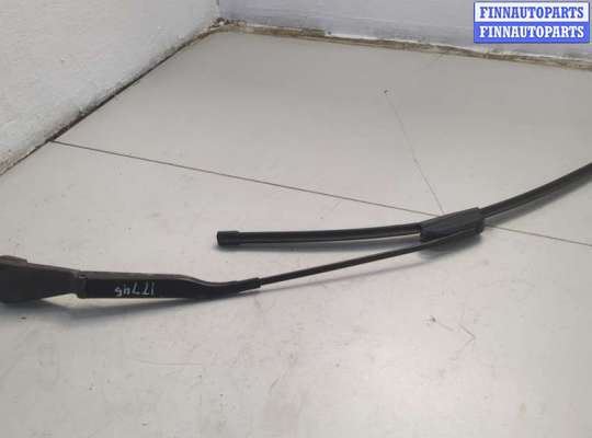 купить Щеткодержатель на BMW 7 E38 1994-2001