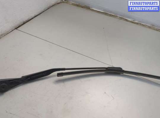 купить Щеткодержатель на BMW 7 E38 1994-2001