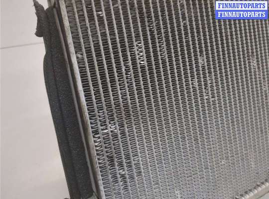 купить Радиатор кондиционера салона на Volkswagen Passat CC 2008-2012