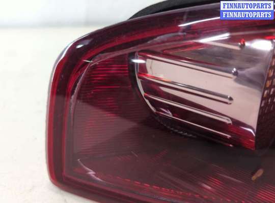 купить Фонарь (задний) на Alfa Romeo 159 2005-2011