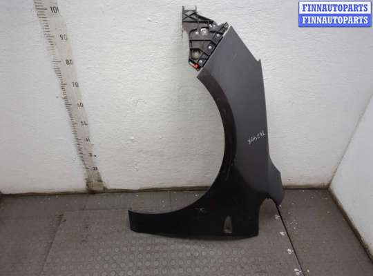 Купить Крыло на Opel Astra J 2010-2017 Крыло OP2428246 на Opel Astra J 2010-2017