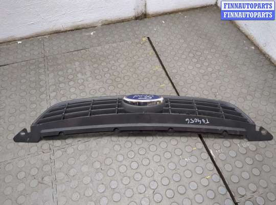 купить Решетка радиатора на Ford Focus 2 2008-2011