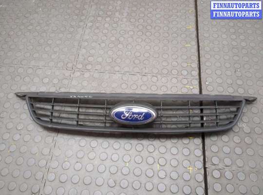 Решетка радиатора FO2207632 на Ford Focus 2 2008-2011