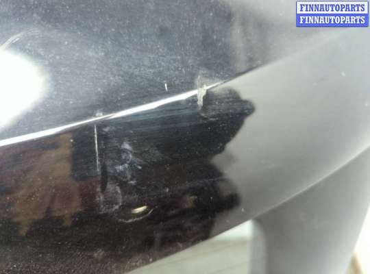 купить Крышка (дверь) багажника на Mini Countryman (R60) 2010-2016