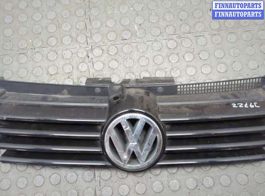 купить Эмблема на Volkswagen Bora 1998-2005