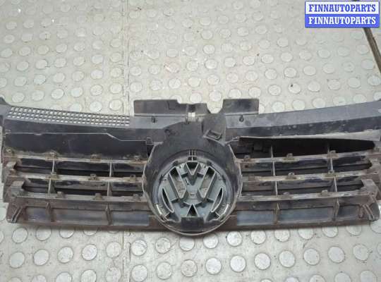 купить Эмблема на Volkswagen Bora 1998-2005